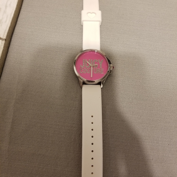 Watch - Picture 2 of 4